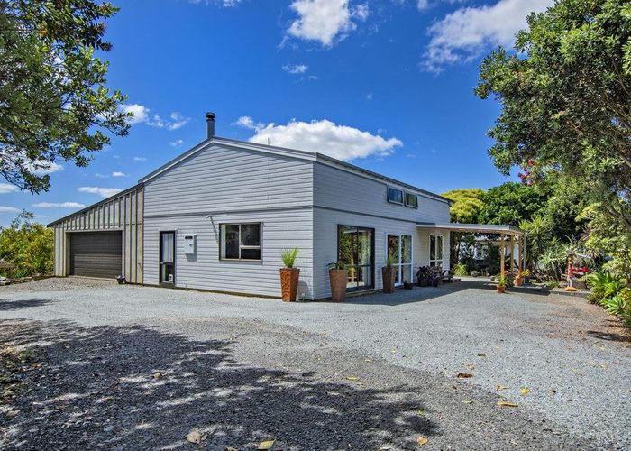  at 234 Port Marsden Highway, Ruakaka, Whangarei, Northland