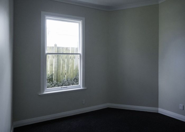  at 40 Te Wharepouri Street, Berhampore, Wellington, Wellington