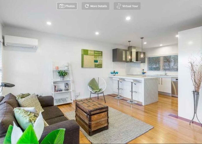  at 1/303 Rangatira Road, Beach Haven, North Shore City, Auckland