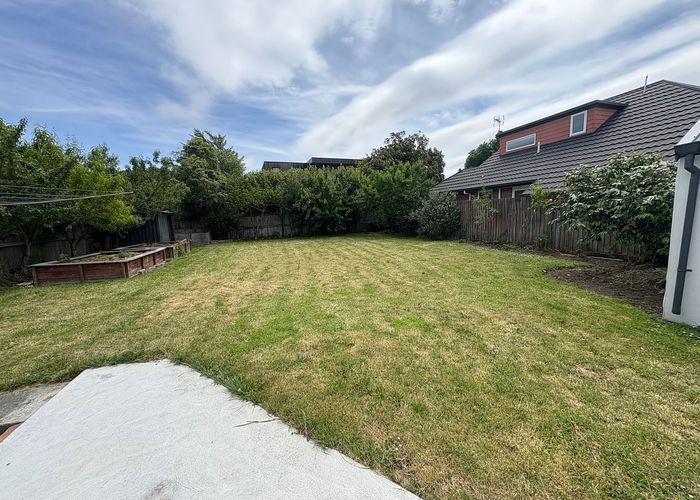  at 39 Straven Road, Riccarton, Christchurch City, Canterbury