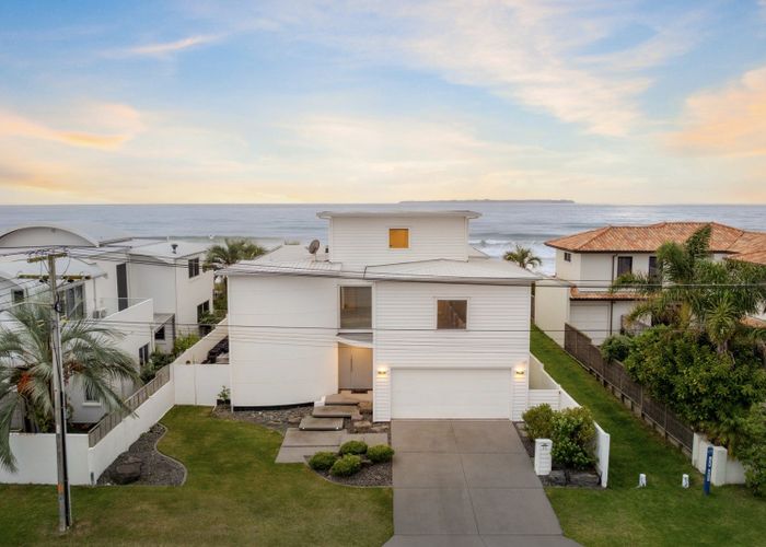  at 53 Motiti Road, Papamoa, Tauranga, Bay Of Plenty