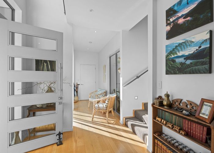  at 15 Rivers Edge, Northwood , Christchurch City, Canterbury