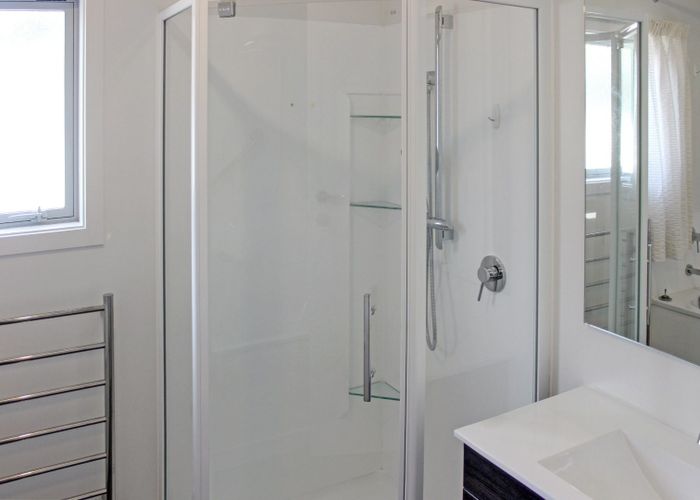  at 72A Springfield Road, St. Albans, Christchurch City, Canterbury