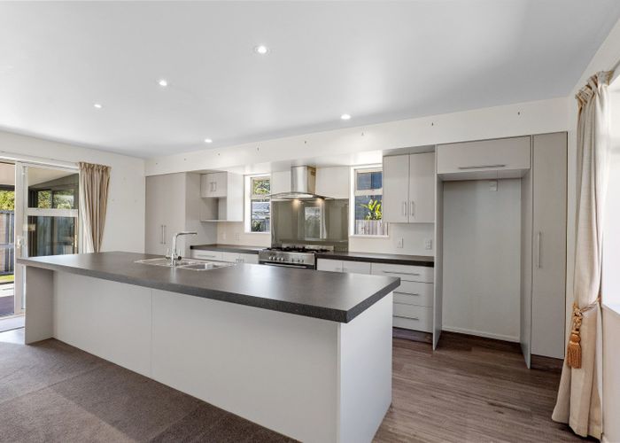  at 8 Russell Street, Darfield, Selwyn, Canterbury