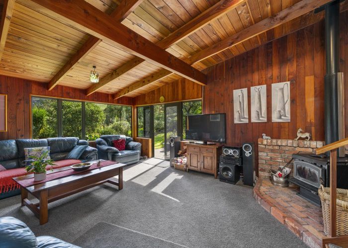  at 564 Seafield Road, Puketapu, Napier