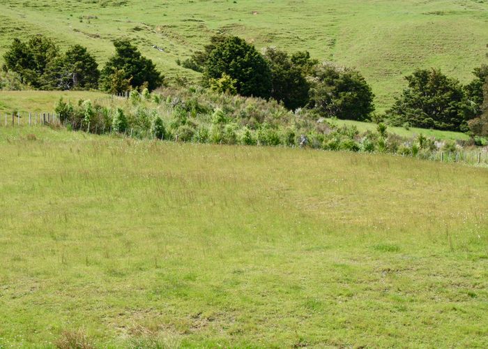  at 70 Haul Road, Kaukapakapa