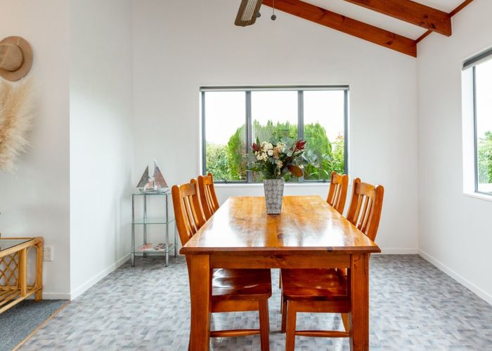  at 69 Harper Road, Waimārama