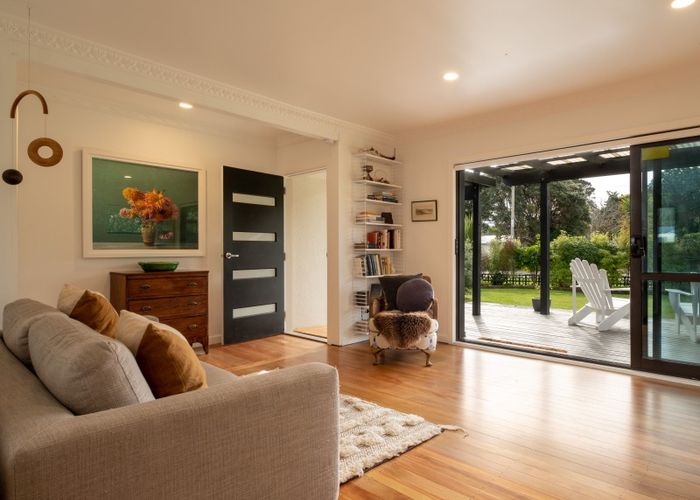  at 36 Lloyd George Road, Wainui, Gisborne