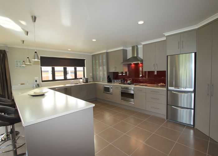  at 191 Waikawa Road, Waikawa, Picton