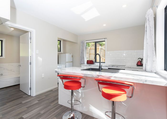  at 46 Albert Terrace, Saint Martins, Christchurch