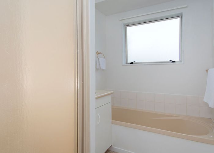  at 68B Harrisfield Drive, Hairini, Tauranga