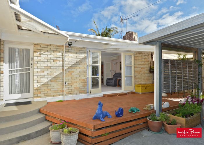  at 4 Commins Road, Onerahi, Whangarei