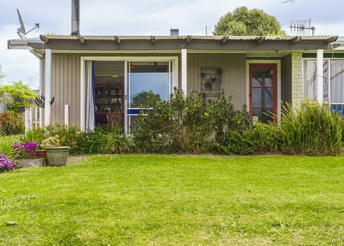  at 55 Caernarvon Drive, Flaxmere, Hastings