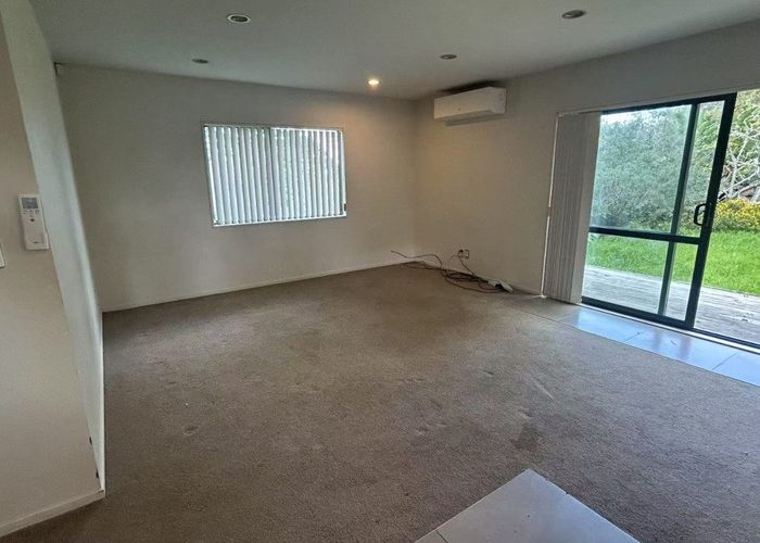  at 116 Simpson Road, Henderson Valley, Waitakere City, Auckland