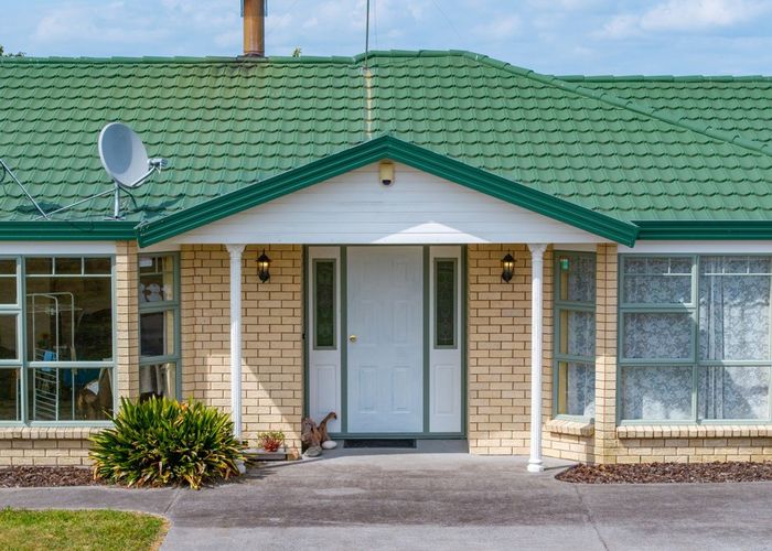  at 2444 Tahuna-Ohinewai Road, Morrinsville, Matamata-Piako, Waikato