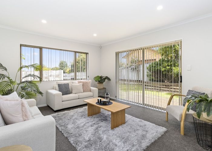  at 94 Ayrshire Drive, Grandview Heights, Hamilton
