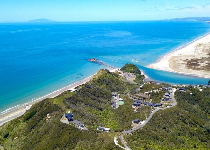  at 36 Seacoast Road, Mangawhai Heads, Kaipara, Northland