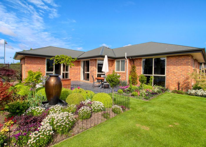  at 11 Steane Place, Halswell, Christchurch