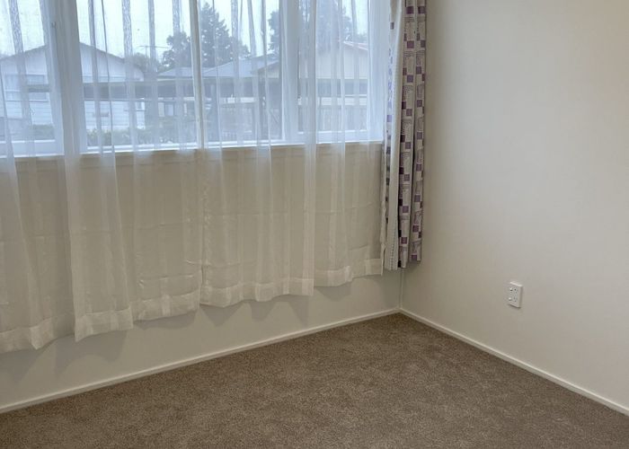  at 92 Hillcrest Road, Papatoetoe, Manukau City, Auckland
