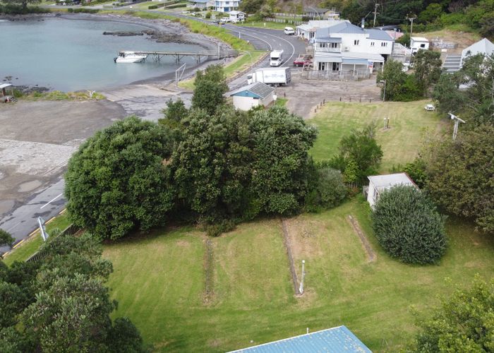  at 65 Orete Point Road, Waihau Bay, Te Kaha