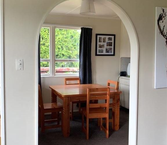  at 18 McKenzie Street, Witherlea, Blenheim, Marlborough