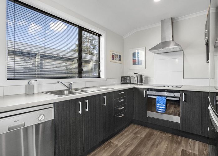 at 1/42 Hinau Grove, Wainuiomata, Lower Hutt