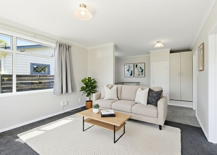  at 123A-B Martin Street, Wallaceville, Upper Hutt, Wellington