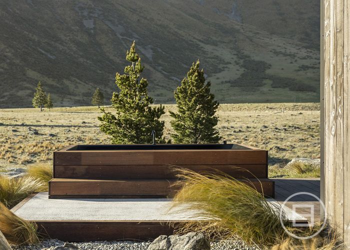  at 862 Manuka Terrace, Ben Ohau, Twizel, Mackenzie, Canterbury