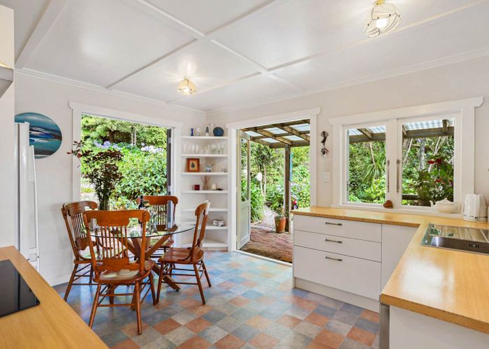  at 97  Cornwallis Road, Cornwallis, Waitakere City, Auckland