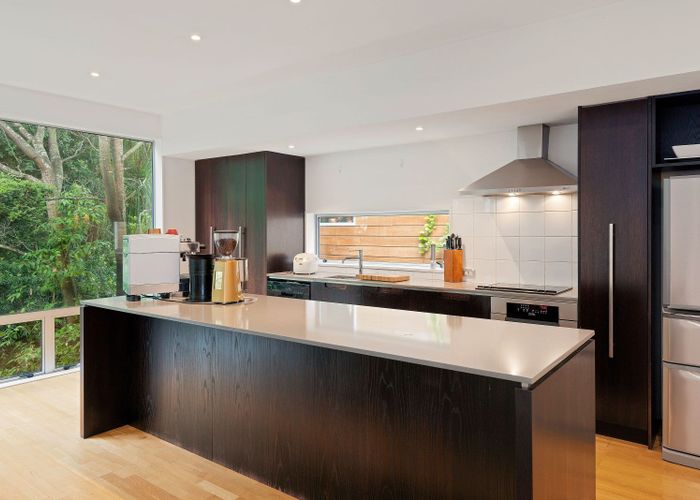  at 30 Harbour View Terrace, Cass Bay, Lyttelton