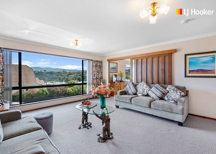  at 60 Silverton Street, Andersons Bay, Dunedin