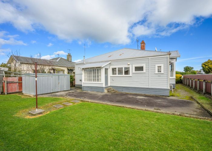  at 175 Albert Street, Hokowhitu, Palmerston North, Manawatu / Whanganui
