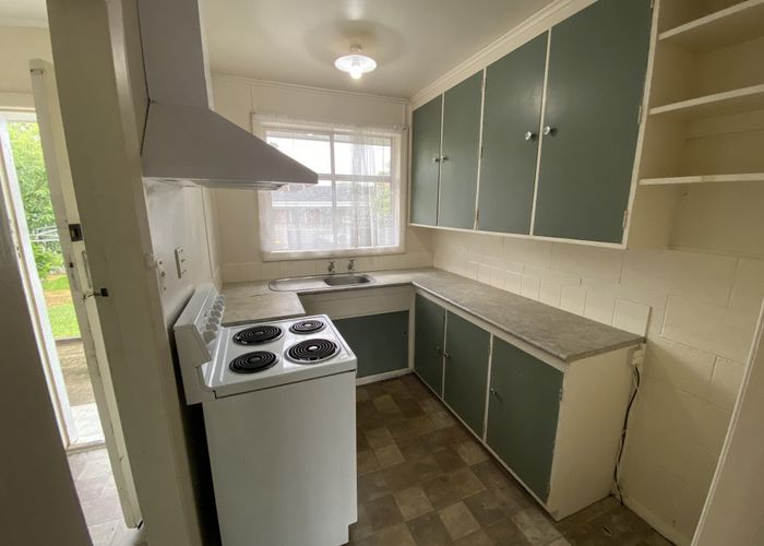  at 12b Kowhai Street, Hamilton Lake, Hamilton, Waikato