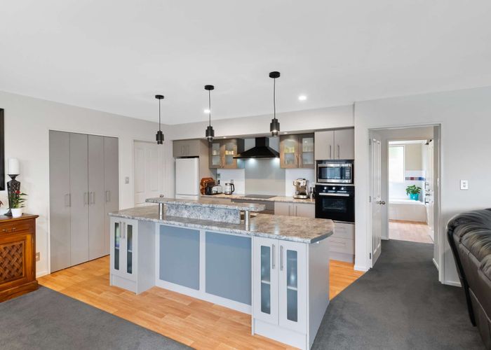  at 12 Cunneen Place, Aidanfield, Christchurch