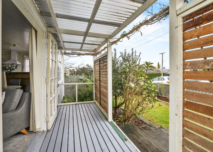  at 406A Rolleston Street, Thames, Thames-Coromandel, Waikato