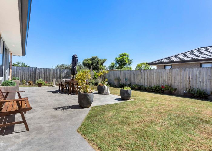  at 20 Awanui Avenue, Te Kauwhata, Te Kauwhata