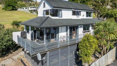  at 34 Ngahere Views, Orewa, Orewa
