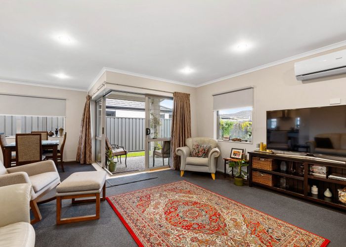  at 3 Drake Crescent, Awatoto, Napier, Hawke's Bay