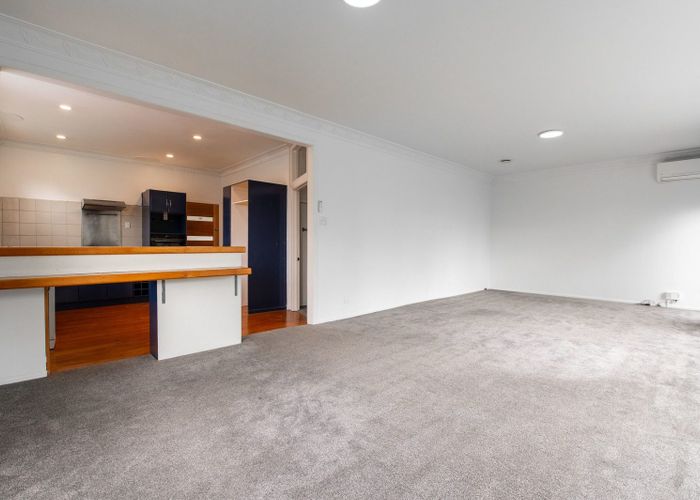  at 11 Kowhai Street, Glenholme, Rotorua, Bay Of Plenty