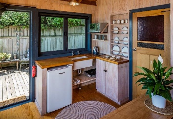  at 9 South Beach Road, Plimmerton, Porirua, Wellington