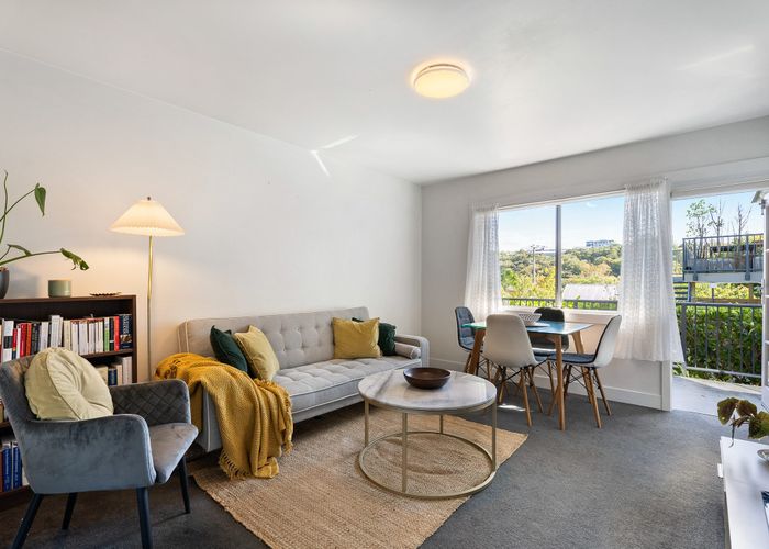  at 3/20 Central Road, Kingsland, Auckland City, Auckland