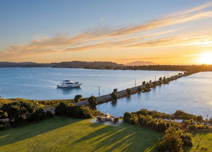  at 328 Omaha Flats Road, Omaha, Rodney, Auckland