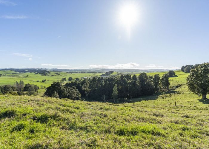  at 27 Hukerenui Road, Hukerenui, Whangarei, Northland