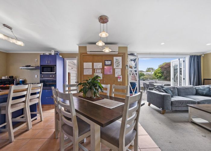  at 813 Oliphant Road, Raureka, Hastings, Hawke's Bay