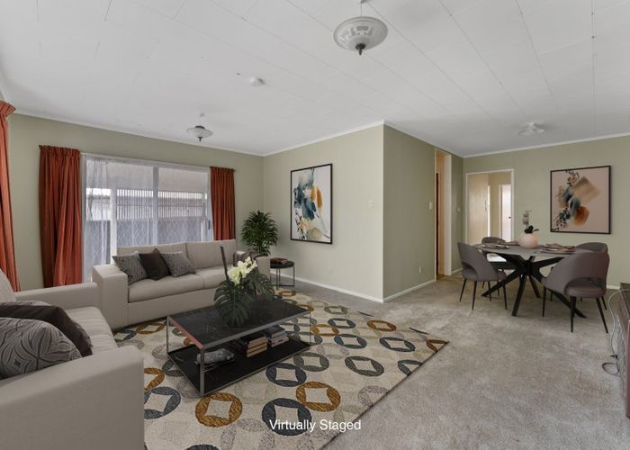  at 2/52 Gemstone Drive, Birchville, Upper Hutt