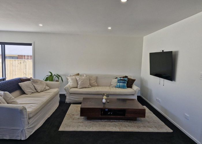  at 356 Carrington Street, Vogeltown, New Plymouth, Taranaki