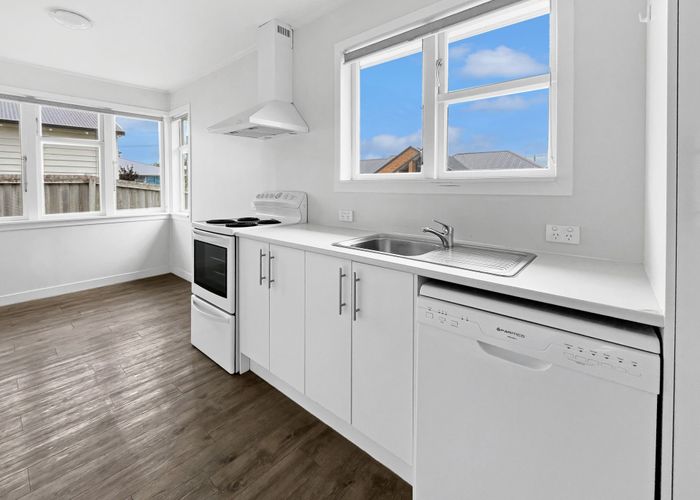  at 121B Elizabeth St, Ashburton, Ashburton, Canterbury