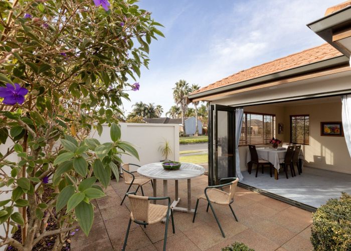  at 91 Kahira Crescent, Papamoa, Tauranga, Bay Of Plenty