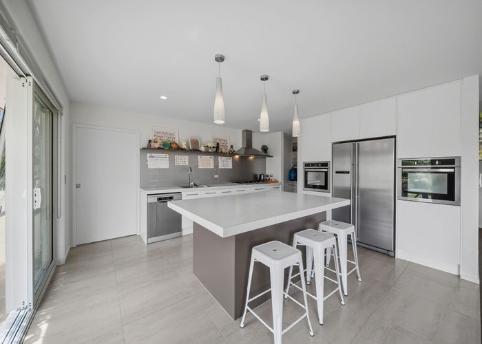  at 127 McRobbie Road, Kingseat, Franklin, Auckland