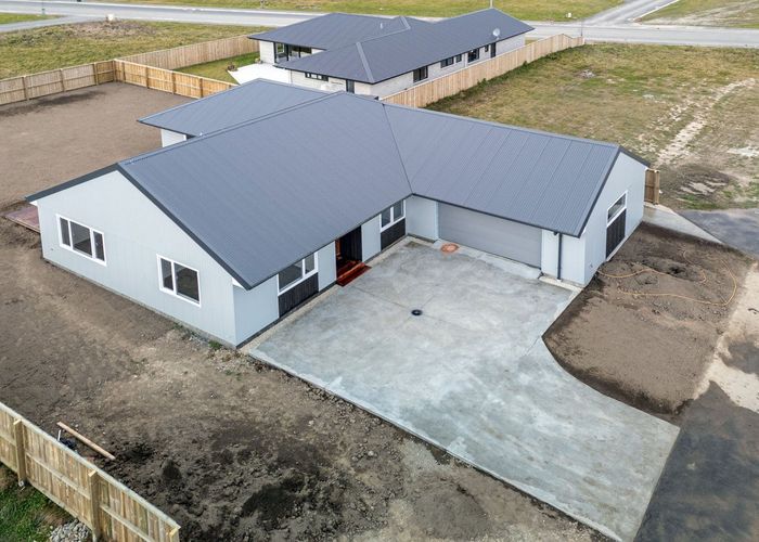  at 28E Ashbury Drive, Tinwald, Ashburton, Canterbury